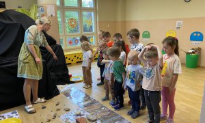 Dzień Ziemi 2025 - Zdjęcie 67